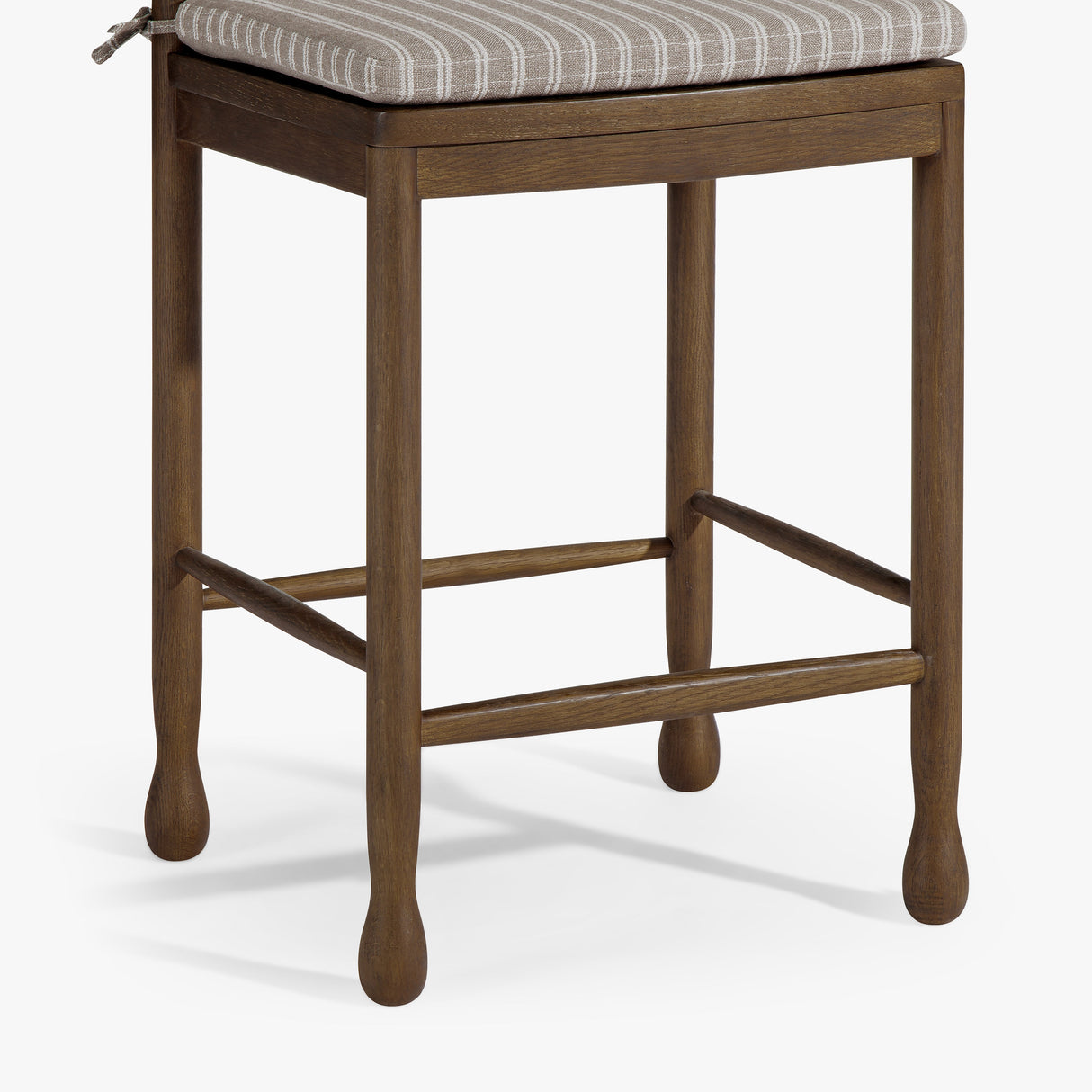 Declan Counter Stool by Co.House Designs at Eve Furniture