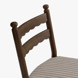 Declan Counter Stool by Co.House Designs at Eve Furniture