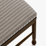 Declan Counter Stool by Co.House Designs at Eve Furniture