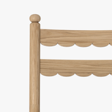 Declan Counter Stool by Co.House Designs at Eve Furniture