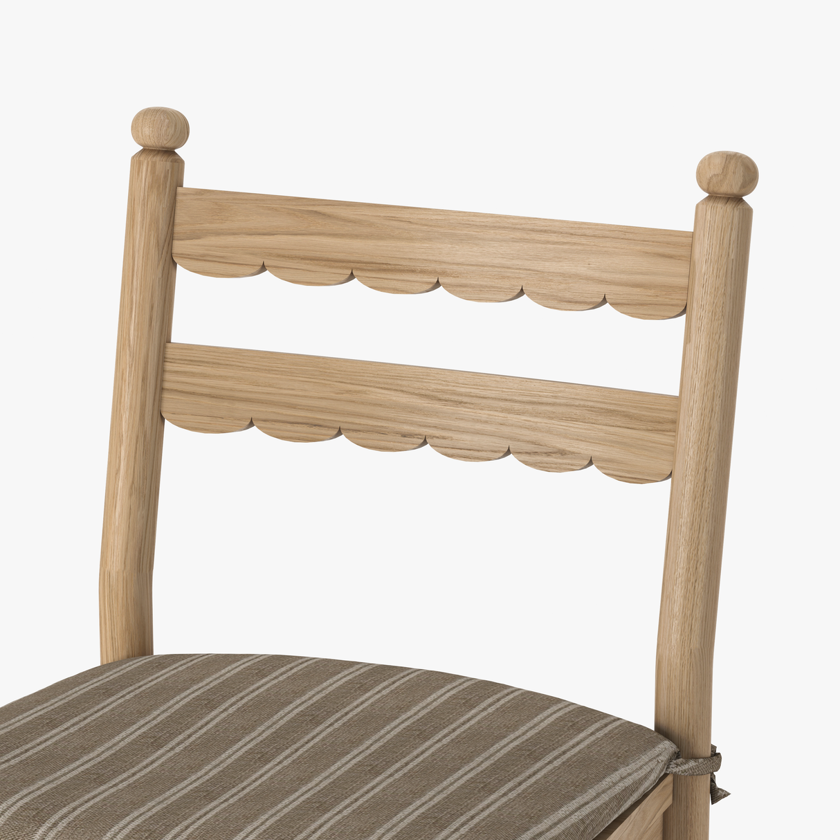 Declan Counter Stool by Co.House Designs at Eve Furniture