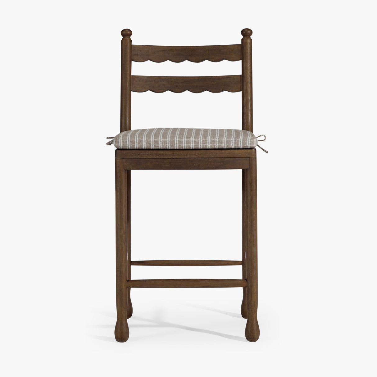 Declan Counter Stool by Co.House Designs at Eve Furniture