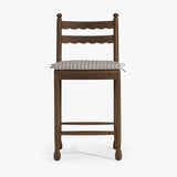 Declan Counter Stool by Co.House Designs at Eve Furniture