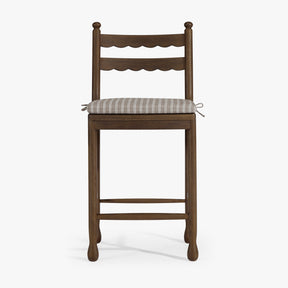 Declan Counter Stool by Co.House Designs at Eve Furniture