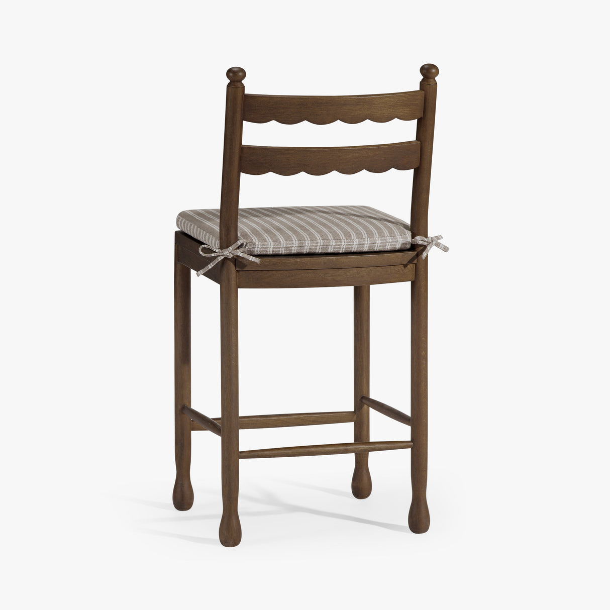 Declan Counter Stool by Co.House Designs at Eve Furniture
