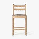 Declan Counter Stool by Co.House Designs at Eve Furniture