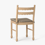 Declan Dining Chairs (Set of 2) by Co.House Designs at Eve Furniture