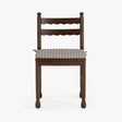 Declan Dining Chairs (Set of 2) by Co.House Designs at Eve Furniture