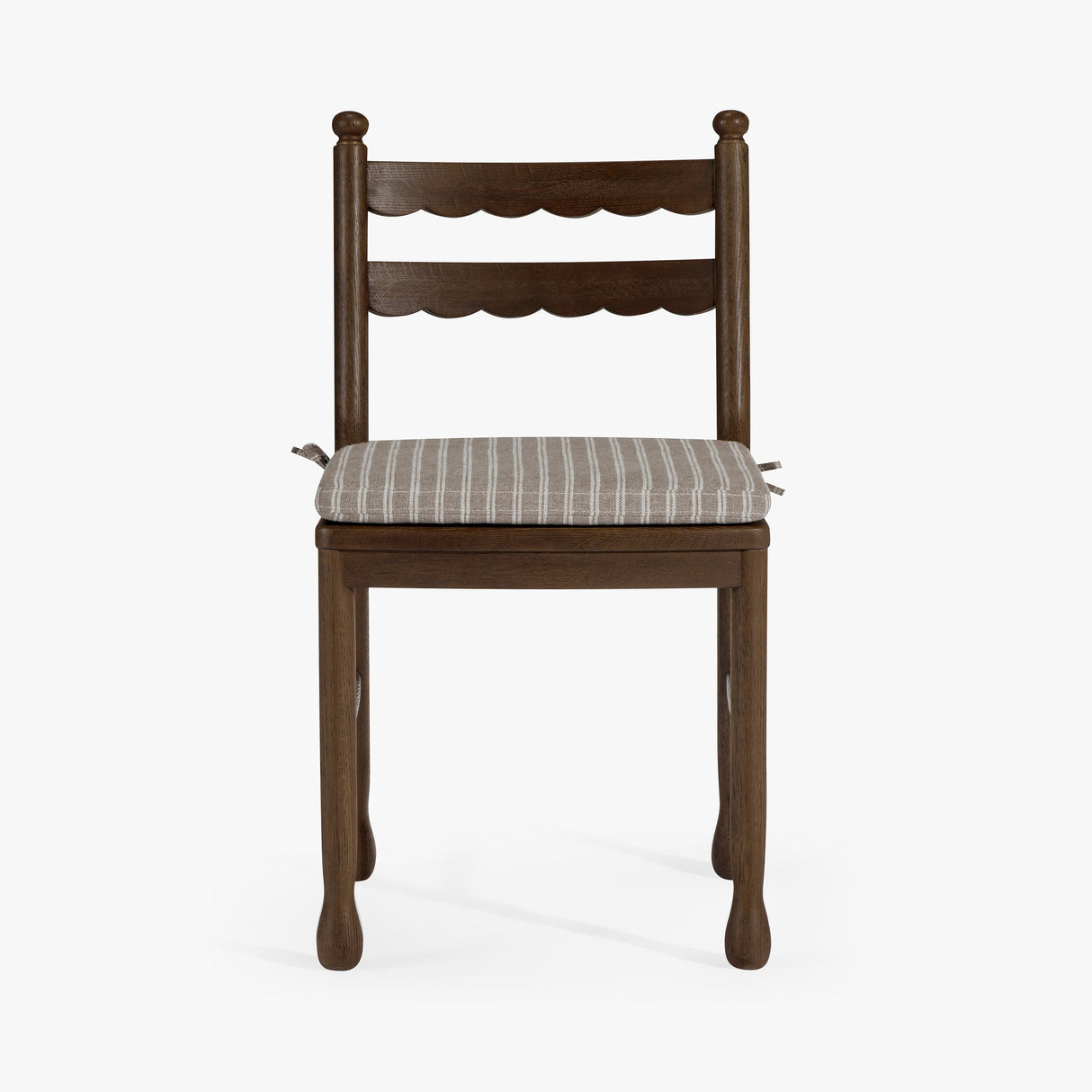 Declan Dining Chairs (Set of 2) by Co.House Designs at Eve Furniture
