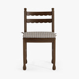 Declan Dining Chairs (Set of 2) by Co.House Designs at Eve Furniture
