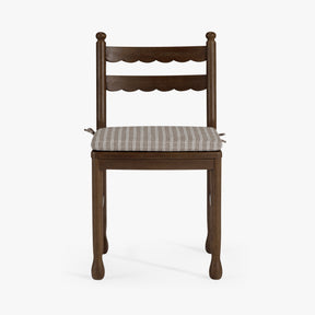 Declan Dining Chairs (Set of 2) by Co.House Designs at Eve Furniture