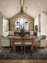 Declan Dining Chairs (Set of 2) by Co.House Designs at Eve Furniture