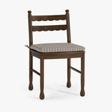 Declan Dining Chairs (Set of 2) by Co.House Designs at Eve Furniture