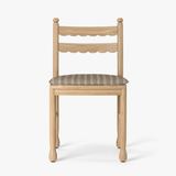 Declan Dining Chairs (Set of 2) by Co.House Designs at Eve Furniture