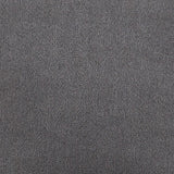 Deco Dark Grey/Natural Walnut Dining Chair (Set of 2) by Moe's Home at Eve Furniture