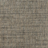 Deco Green Tweed Sofa by Zuomod at Eve Furniture