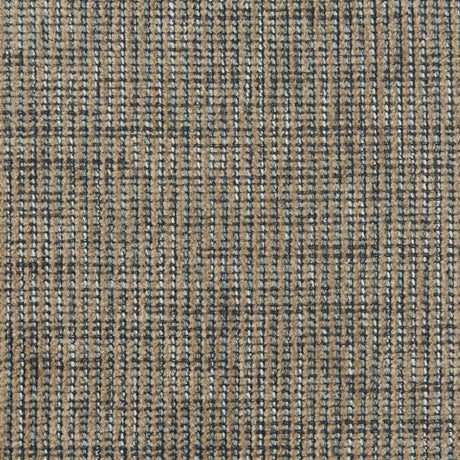 Deco Green Tweed Sofa by Zuomod at Eve Furniture