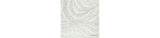 Deenbury Ivory/Green/Brown Large Rug by ASHLEY FURNITURE at Eve Furniture