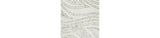 Deenbury Ivory/Green/Brown Medium Rug by Ashley at Eve Furniture