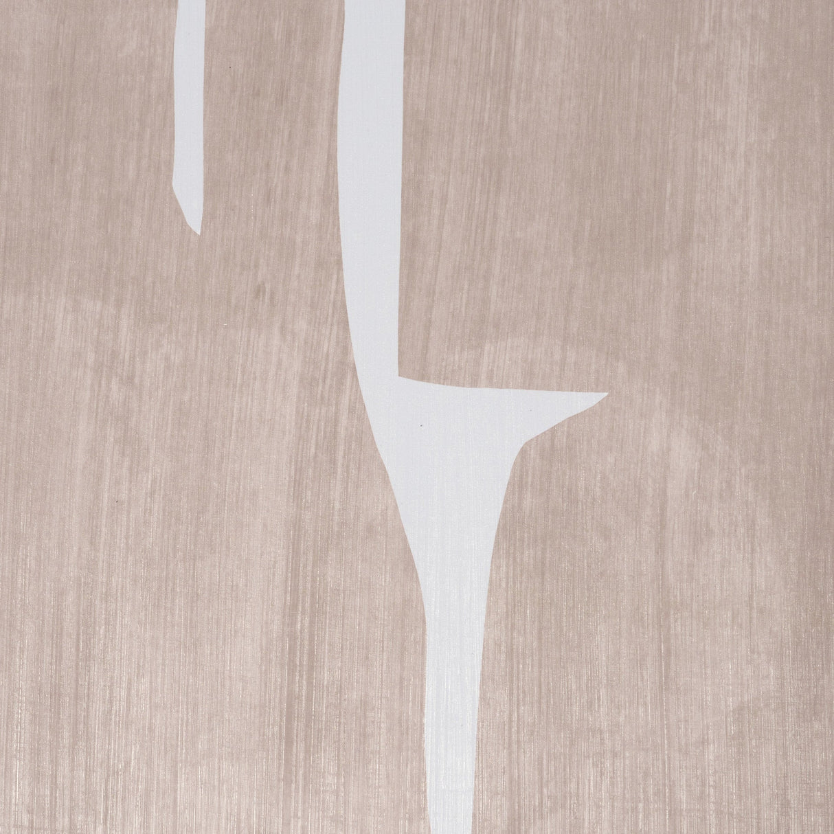 Deep Golden Brown I by Cartissi Textured Framed Artwork Matted under Glass by Mercana at Eve Furniture