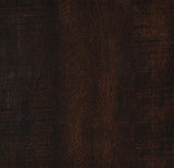 Deepika 4-Panel Folding Screen Tobacco/Cappuccino