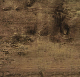 Deepika Antique Nutmeg/Black 4-Panel Folding Screen by Coaster at Eve Furniture