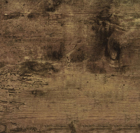 Deepika Antique Nutmeg/Black 4-Panel Folding Screen by Coaster at Eve Furniture