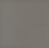 Deepika Gray Driftwood 4-Panel Folding Screen by Coaster at Eve Furniture