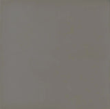 Deepika Gray Driftwood 4-Panel Folding Screen by Coaster at Eve Furniture