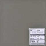 Deepika Gray Driftwood 4-Panel Folding Screen by Coaster at Eve Furniture