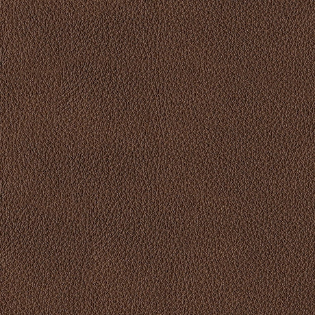 Deepwakes Canyon 3-Piece Reclining Sofa Chaise by Ashley at Eve Furniture