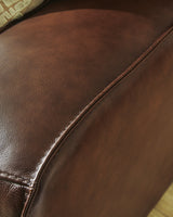 DeepWakes Canyon Sofa and Loveseat by Ashley at Eve Furniture