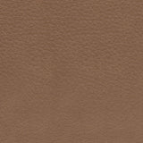 DeepWakes Caramel Power Reclining Loveseat with Console by Ashley at Eve Furniture