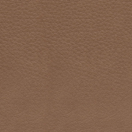 DeepWakes Caramel Dual Power Leather Reclining Sofa by Ashley at Eve Furniture