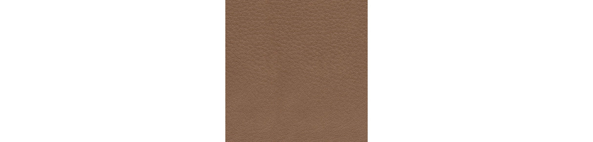 DeepWakes Caramel Sofa and Loveseat by Ashley at Eve Furniture