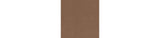DeepWakes Caramel Sofa and Loveseat by Ashley at Eve Furniture