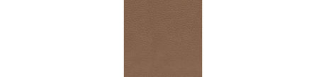 DeepWakes Caramel Sofa and Loveseat by Ashley at Eve Furniture