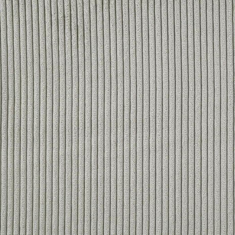 Deerhurst Beige Upholstered Tufted Track Arm Accent Chair by Coaster at Eve Furniture