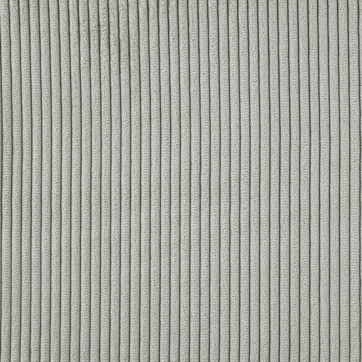 Deerhurst Beige Upholstered Tufted Track Arm Sofa by Coaster at Eve Furniture