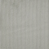 Deerhurst Beige Upholstered Tufted Track Arm Sofa by Coaster at Eve Furniture