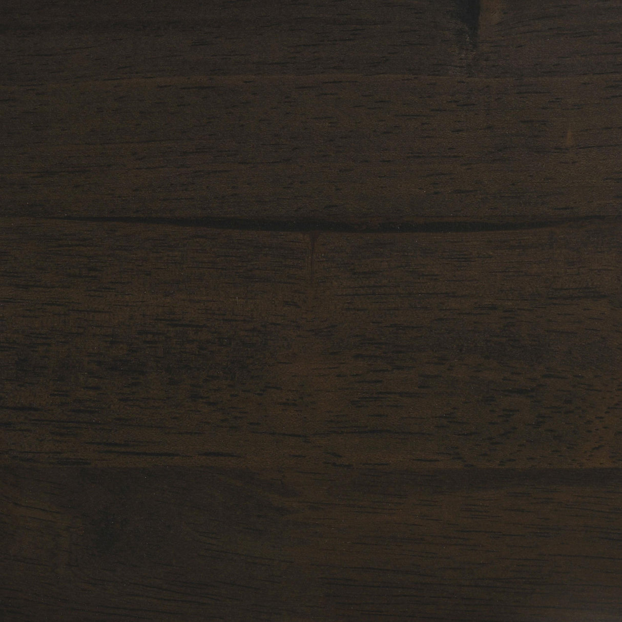 Deerhurst Beige Upholstered Tufted Track Arm Sofa by Coaster at Eve Furniture