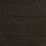 Deerhurst Beige Upholstered Tufted Track Arm Sofa by Coaster at Eve Furniture