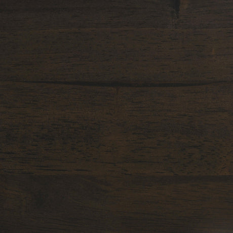 Deerhurst Beige Upholstered Tufted Track Arm Loveseat by Coaster at Eve Furniture