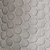 Delaine Outdoor Accent Table by Classic Home at Eve Furniture