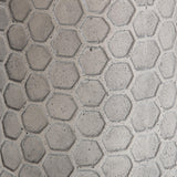Delaine Outdoor Accent Table by Classic Home at Eve Furniture