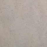 Delaine Outdoor Accent Table by Classic Home at Eve Furniture