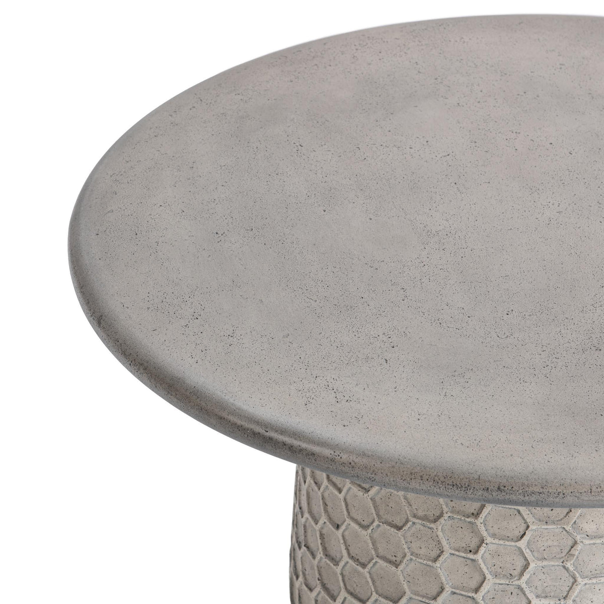 Delaine Outdoor Coffee Table by Classic Home at Eve Furniture