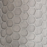 Delaine Outdoor Coffee Table by Classic Home at Eve Furniture