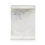 Delaney Accent Table by Classic Home at Eve Furniture