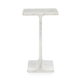 Delaney Accent Table by Classic Home at Eve Furniture